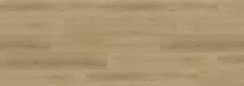 REBW9010 - Republic WoodMax - Bear Woods - Alaska Tan