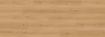 REBW9020 - Republic WoodMax - Bear Woods - Prada Sunrise