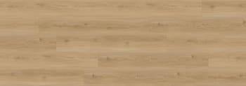 REBW9030 - Republic WoodMax - Bear Woods - Bianco Romano