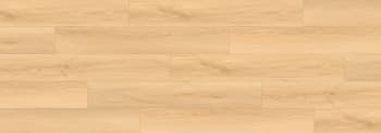 REBW9070 - Kashmir Beige