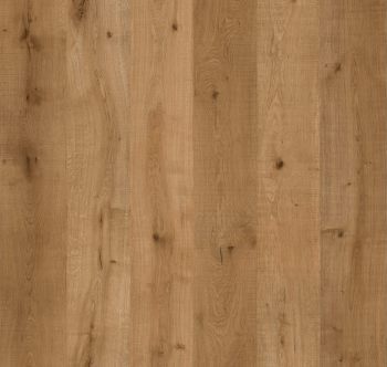 REMI7010-WP - Republic WoodMax - Malta Islands - Colorado Gold
