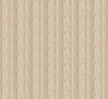REMI7040-WP - Republic WoodMax - Malta Islands - Opal Cream