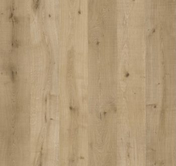 REMI7060-WP - Republic WoodMax - Malta Islands - Coastal Ivory