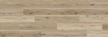 REMI7090-WP - Fusion Beige
