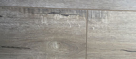 REAM41-WP - Republic WoodMax - European Lite - Amsterdam