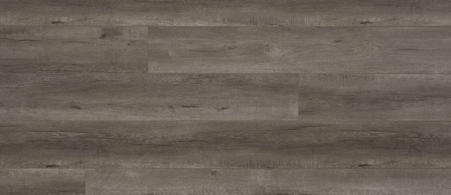 REMI44-WP - Republic WoodMax - European Lite - Milano