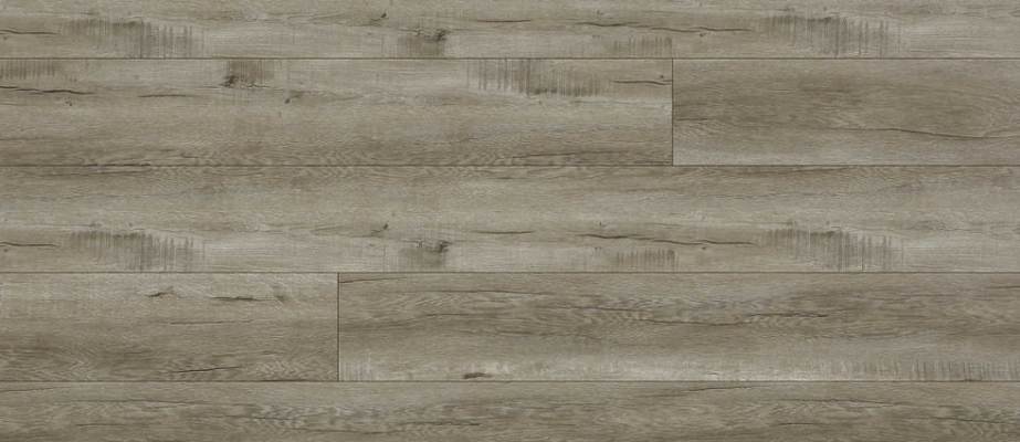 REHE49-WP - Republic WoodMax - European Lite - Helsinki