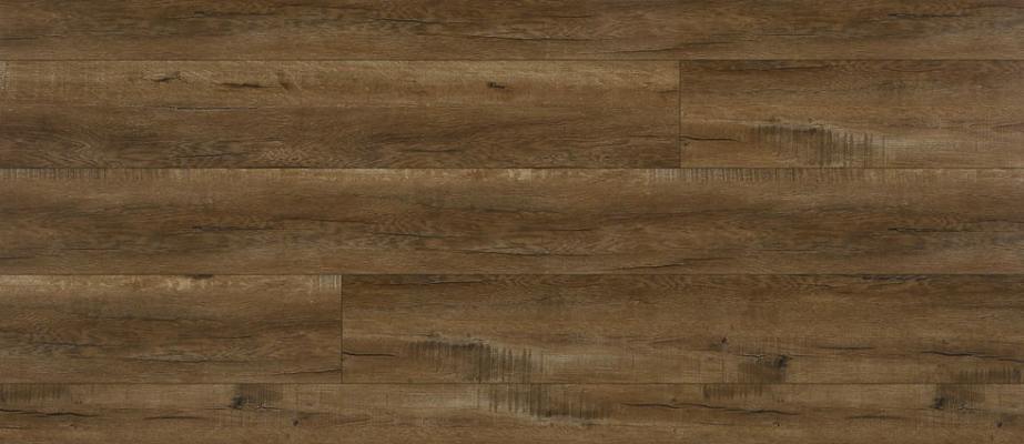 RERO47-WP - Republic WoodMax - European Lite - Rome