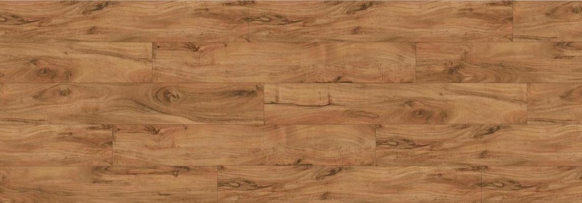 RENA280-WP - Republic WoodMax - Platinum - Natural Acacia
