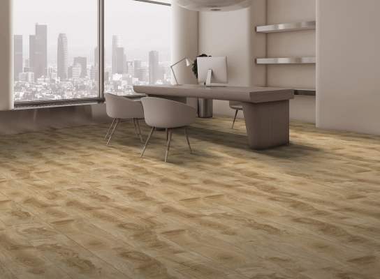 RERA210-WP - Republic WoodMax - Platinum - Rustic Apple