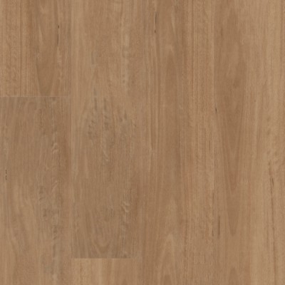 02100-3381V - Shaw Floorte Classic - Aspire Natural Bevel - Golden Shores