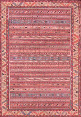 AFSHAAFS5MTI swatch