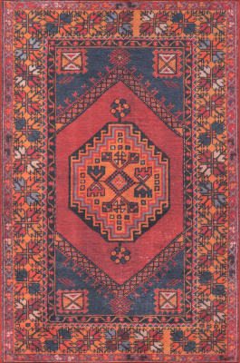 AFSHAAFS16RED swatch