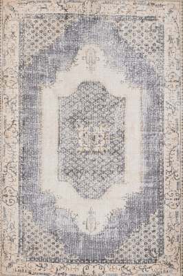 AFSHAAFS35DNM swatch