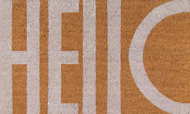 ALOHAALO2WHT swatch