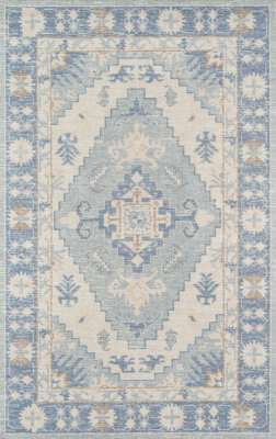 ANATOANA1BLU swatch