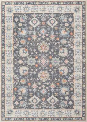 ANATOANA8CHR swatch