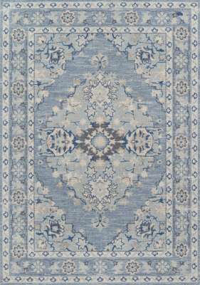 ANATOANA9BLU swatch