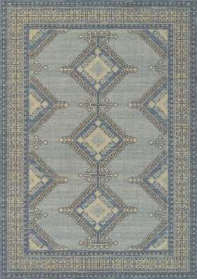 ANATOANA10BLU2030 - Momeni - Anatolia - Blue ANA10 - 2' X 3'