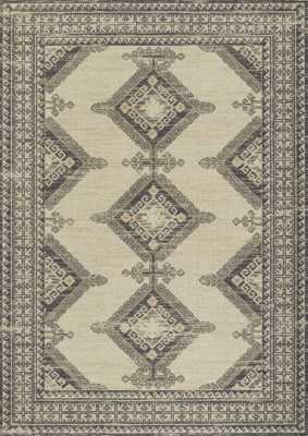 ANATOANA10CHR swatch