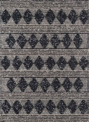 ANDESAND1CHR swatch