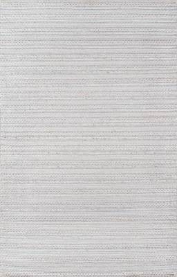 ANDESAND-4LGY2030 - Momeni - Andes - Light Grey AND-4 - 2' X 3'