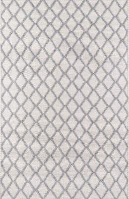 ANDESAND-7NAT2030 - Momeni - Andes - Natural AND-7 - 2' X 3'