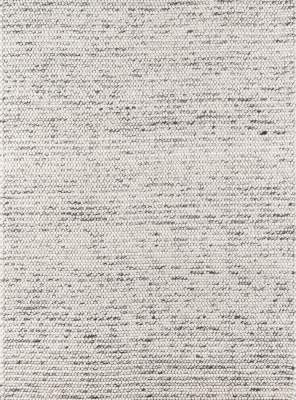 ANDESAND-8IVY2030 - Momeni - Andes - Ivory AND-8 - 2' X 3'
