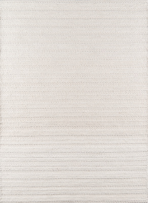 ANDESAND-9IVY2030 - Momeni - Andes - Ivory AND-9 - 2' X 3'
