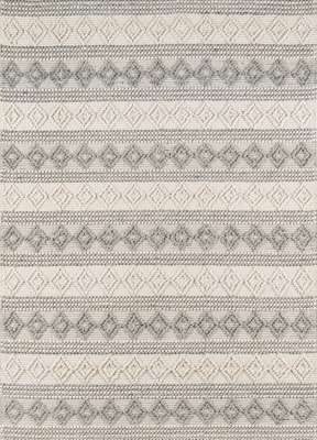 ANDESAND10IVY swatch