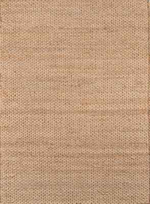 BALICBL-27NAT96D6 - Momeni - Bali - Natural BL-27 - 9'6" X 13'6"