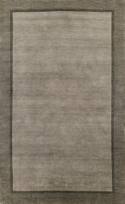 BECKTBEC-1GRY2030 - Momeni - Beckton - Grey BEC-1 - 2' X 3'