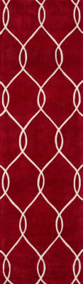 BLISSBS12RED - Momeni - Bliss - Red BS-12