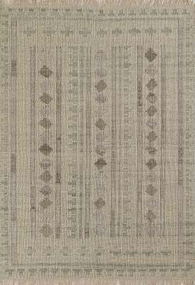 BRISTBRS4IVY swatch