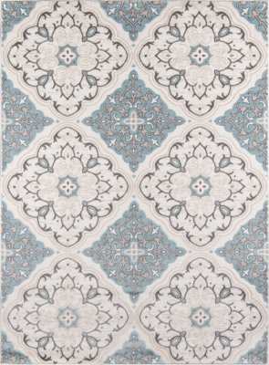BROOKBH01IVY swatch