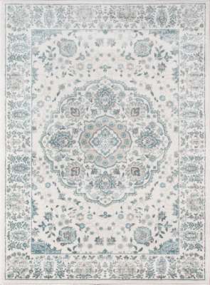 BROOKBH04IVY swatch