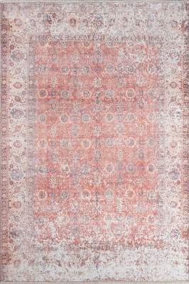 CHANDCHN5RED swatch