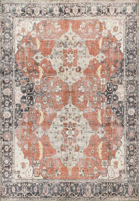 CHANDCHN7RST swatch