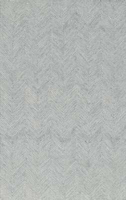 CHARSCHR-1BLU2030 - Momeni - Charles - Blue CHR-1 - 2' X 3'