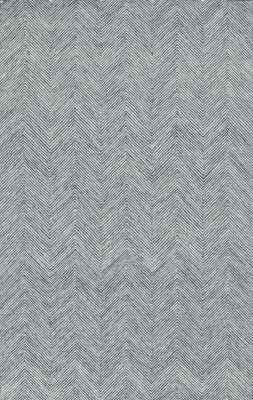 CHARSCHR1DNM swatch