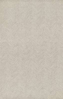 CHARSCHR-1TAU2030 - Momeni - Charles - Taupe CHR-1 - 2' X 3'