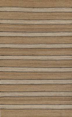 CHESTCHS1BRN swatch