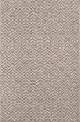 COMO0COM-3BGE2060 - Momeni - Como - Beige COM-3 - 2' X 6' Runner