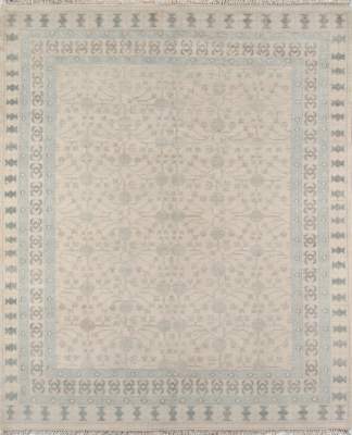 CONCDCRD2IVY swatch