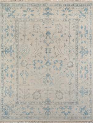 CONCDCRD3IVY swatch