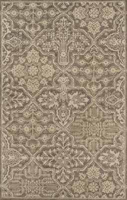 COSETCOS1BRN swatch