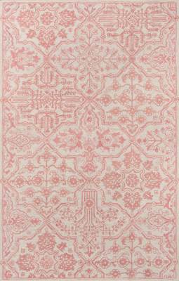 COSETCOS1PNK swatch
