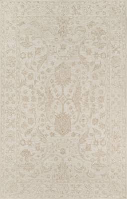 COSETCOS2BGE swatch