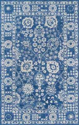 COSETCOS3BLU swatch