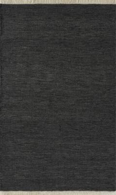 COVE0CV01CHR swatch
